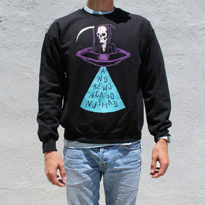 AJJCrewNeck.jpg