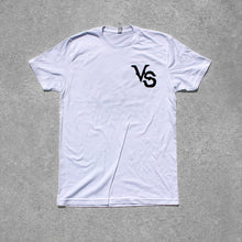 Load image into Gallery viewer, Violent Soho - Circle Logo T-Shirt

