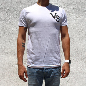 Violent Soho - Circle Logo T-Shirt