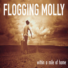 Load image into Gallery viewer, Flogging Molly Cover72.jpg
