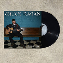Load image into Gallery viewer, chuck los feliz.jpeg
