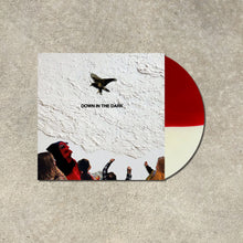 Load image into Gallery viewer, Safe To Say - Down In The Dark LP / CD
