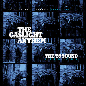 TGA_59SoundSessions_3000x3000px.jpeg