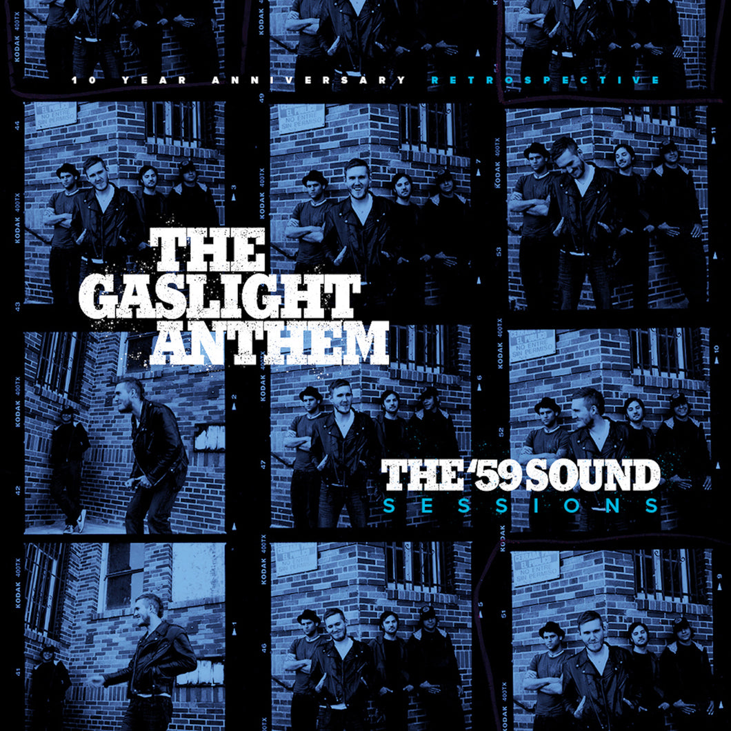 TGA_59SoundSessions_3000x3000px.jpeg