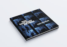 Load image into Gallery viewer, The Gaslight Anthem - The &#39;59 Sound Sessions - LP / CD / Digital Download / Photobook LP (2018)
