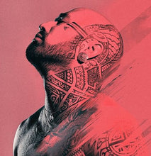 Load image into Gallery viewer, Nahko And Medicine For The People &#39;Take Your Power Back&#39; LP / CD / Digital Download
