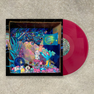 ajj-hot-pink.jpg