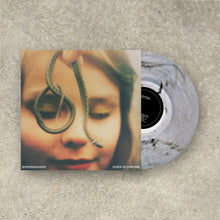 Load image into Gallery viewer, Superheaven - Ours Is Chrome LP / CD / Digital Download (2015)
