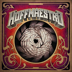 Hoffmaestro - Hoffmaestro Digital Download